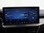 Ford Focus Wagon 1.0 EcoBoost Hybrid Titanium | Parkeercamera | Winterpakket | Cruise Control Adaptief | Navigatie | Draadloos Apple Carplay/Android Auto |