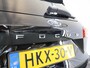 Ford Focus Wagon 1.0 EcoBoost Hybrid Titanium | Parkeercamera | Winterpakket | Cruise Control Adaptief | Navigatie | Draadloos Apple Carplay/Android Auto |