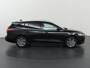 Ford Focus Wagon 1.0 EcoBoost Hybrid Titanium | Parkeercamera | Winterpakket | Cruise Control Adaptief | Navigatie | Draadloos Apple Carplay/Android Auto |