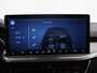Ford Focus Wagon 1.0 EcoBoost Hybrid Titanium | Parkeercamera | Winterpakket | Cruise Control Adaptief | Navigatie | Draadloos Apple Carplay/Android Auto |