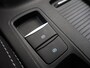 Ford Focus Wagon 1.0 EcoBoost Hybrid Titanium | Parkeercamera | Winterpakket | Cruise Control Adaptief | Navigatie | Draadloos Apple Carplay/Android Auto |