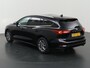 Ford Focus Wagon 1.0 EcoBoost Hybrid Titanium | Parkeercamera | Winterpakket | Cruise Control Adaptief | Navigatie | Draadloos Apple Carplay/Android Auto |
