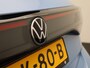Volkswagen T-Cross 1.0 TSI R-Line Business | Automaat | Navigatie | Led | Stoelverwarming | Apple carplay | Parkeersensoren | Airco | Cruise control |