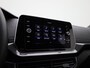 Volkswagen T-Cross 1.0 TSI R-Line Business | Automaat | Navigatie | Led | Stoelverwarming | Apple carplay | Parkeersensoren | Airco | Cruise control |