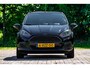 Ford Fiesta 1.0 Style 54.300 km + NAP NL-auto