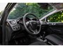Ford Fiesta 1.0 Style 54.300 km + NAP NL-auto