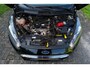 Ford Fiesta 1.0 Style 54.300 km + NAP NL-auto