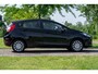 Ford Fiesta 1.0 Style 54.300 km + NAP NL-auto