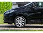 Ford Fiesta 1.0 Style 54.300 km + NAP NL-auto