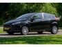 Ford Fiesta 1.0 Style 54.300 km + NAP NL-auto