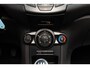 Ford Fiesta 1.0 Style 54.300 km + NAP NL-auto