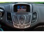 Ford Fiesta 1.0 Style 54.300 km + NAP NL-auto