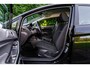 Ford Fiesta 1.0 Style 54.300 km + NAP NL-auto