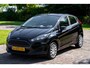 Ford Fiesta 1.0 Style 54.300 km + NAP NL-auto