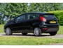 Ford Fiesta 1.0 Style 54.300 km + NAP NL-auto