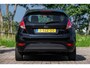 Ford Fiesta 1.0 Style 54.300 km + NAP NL-auto