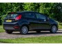 Ford Fiesta 1.0 Style 54.300 km + NAP NL-auto