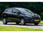 Ford Fiesta 1.0 Style 54.300 km + NAP NL-auto