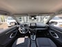 Toyota Yaris Cross 1.5 VVT-I Hybrid 116pk CVT Active | 10.280 km |