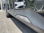 Toyota Yaris Cross 1.5 VVT-I Hybrid 116pk CVT Active | 10.280 km |
