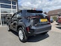 Toyota Yaris Cross 1.5 VVT-I Hybrid 116pk CVT Active | 10.280 km |