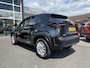 Toyota Yaris Cross 1.5 VVT-I Hybrid 116pk CVT Active | 10.280 km |