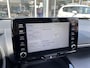 Toyota Yaris Cross 1.5 VVT-I Hybrid 116pk CVT Active | 10.280 km |