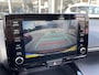 Toyota Yaris Cross 1.5 VVT-I Hybrid 116pk CVT Active | 10.280 km |