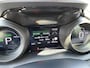 Toyota Yaris Cross 1.5 VVT-I Hybrid 116pk CVT Active | 10.280 km |