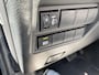 Toyota Yaris Cross 1.5 VVT-I Hybrid 116pk CVT Active | 10.280 km |