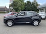 Toyota Yaris Cross 1.5 VVT-I Hybrid 116pk CVT Active | 10.280 km |