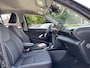 Toyota Yaris Cross 1.5 VVT-I Hybrid 116pk CVT Active | 10.280 km |