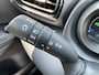 Toyota Yaris Cross 1.5 VVT-I Hybrid 116pk CVT Active | 10.280 km |