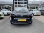 Toyota Yaris Cross 1.5 VVT-I Hybrid 116pk CVT Active | 10.280 km |