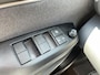 Toyota Yaris Cross 1.5 VVT-I Hybrid 116pk CVT Active | 10.280 km |