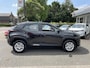 Toyota Yaris Cross 1.5 VVT-I Hybrid 116pk CVT Active | 10.280 km |