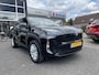 Toyota Yaris Cross 1.5 VVT-I Hybrid 116pk CVT Active | 10.280 km |