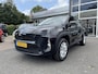 Toyota Yaris Cross 1.5 VVT-I Hybrid 116pk CVT Active | 10.280 km |