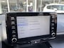Toyota Yaris Cross 1.5 VVT-I Hybrid 116pk CVT Active | 10.280 km |