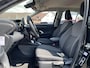 Toyota Yaris Cross 1.5 VVT-I Hybrid 116pk CVT Active | 10.280 km |