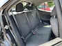 Toyota Yaris Cross 1.5 VVT-I Hybrid 116pk CVT Active | 10.280 km |