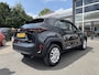 Toyota Yaris Cross 1.5 VVT-I Hybrid 116pk CVT Active | 10.280 km |