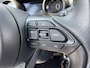 Toyota Yaris Cross 1.5 VVT-I Hybrid 116pk CVT Active | 10.280 km |