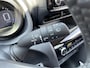 Toyota Yaris Cross 1.5 VVT-I Hybrid 116pk CVT Active | 10.280 km |