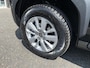 Toyota Yaris Cross 1.5 VVT-I Hybrid 116pk CVT Active | 10.280 km |