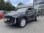 Toyota Yaris Cross 1.5 VVT-I Hybrid 116pk CVT Active | 10.280 km |