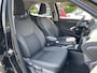 Toyota Yaris Cross 1.5 VVT-I Hybrid 116pk CVT Active | 10.280 km |