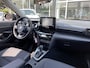 Toyota Yaris Cross 1.5 VVT-I Hybrid 116pk CVT Active | 10.280 km |