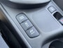 Toyota Yaris Cross 1.5 VVT-I Hybrid 116pk CVT Active | 10.280 km |