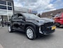 Toyota Yaris Cross 1.5 VVT-I Hybrid 116pk CVT Active | 10.280 km |